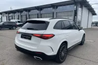 Mercedes-Benz GLC 200 din 2024 cu 17.994 km - oferta MER155059 - foto 4