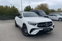 Mercedes-Benz GLC 200 din 2024 cu 17.994 km - oferta MER155059 - foto 6