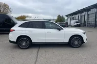 Mercedes-Benz GLC 200 din 2024 cu 17.994 km - oferta MER155059 - foto 7