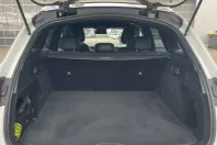 Mercedes-Benz GLC 200 din 2024 cu 17.994 km - oferta MER155059 - foto 8