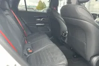 Mercedes-Benz GLC 200 din 2024 cu 17.994 km - oferta MER155059 - foto 10