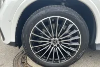 Mercedes-Benz GLC 200 din 2024 cu 17.994 km - oferta MER155059 - foto 11