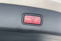 Mercedes-Benz GLC 200 din 2024 cu 17.994 km - oferta MER155059 - foto 12