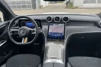 Mercedes-Benz GLC 200 din 2024 cu 17.994 km - oferta MER155059 - foto 13