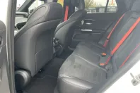 Mercedes-Benz GLC 200 din 2024 cu 17.994 km - oferta MER155059 - foto 14