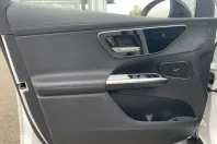 Mercedes-Benz GLC 200 din 2024 cu 17.994 km - oferta MER155059 - foto 16