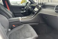 Mercedes-Benz GLC 200 din 2024 cu 17.994 km - oferta MER155059 - foto 18