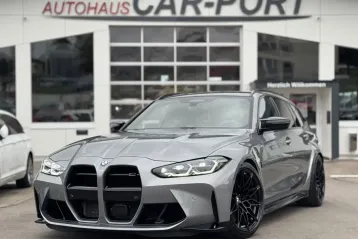 BMW M3 din 2024 - oferta BMW155060