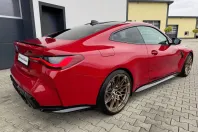 BMW M4 din 2023 cu 39.151 km - oferta BMW155061 - foto 5