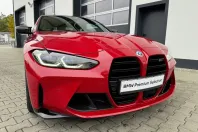 BMW M4 din 2023 cu 39.151 km - oferta BMW155061 - foto 7