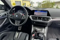 BMW M4 din 2023 cu 39.151 km - oferta BMW155061 - foto 9