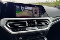 BMW M4 din 2023 cu 39.151 km - oferta BMW155061 - foto 10