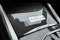 BMW M4 din 2023 cu 39.151 km - oferta BMW155061 - foto 11