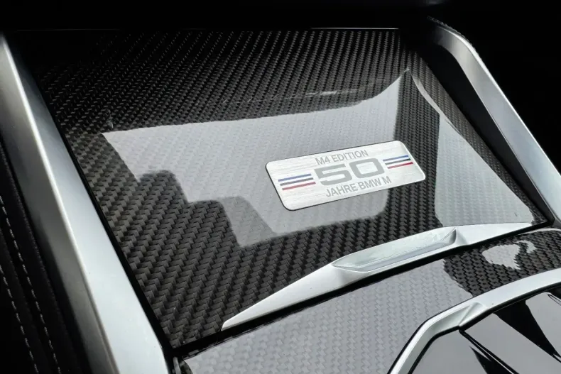 BMW M4 din 2023 cu 39.151 km - oferta BMW155061 - foto 11