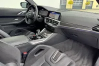 BMW M4 din 2023 cu 39.151 km - oferta BMW155061 - foto 12