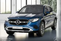 Mercedes-Benz GLC 200 din 2024 cu 11.613 km - oferta MER155062 - foto 1