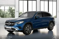 Mercedes-Benz GLC 200 din 2024 cu 11.613 km - oferta MER155062 - foto 3