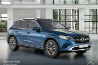 Mercedes-Benz GLC 200 din 2024 cu 11.613 km - oferta MER155062 - foto 8