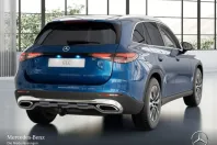 Mercedes-Benz GLC 200 din 2024 cu 11.613 km - oferta MER155062 - foto 10