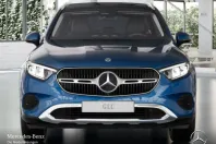 Mercedes-Benz GLC 200 din 2024 cu 11.613 km - oferta MER155062 - foto 12