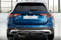 Mercedes-Benz GLC 200 din 2024 cu 11.613 km - oferta MER155062 - foto 13