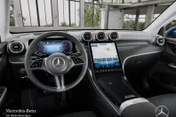 Mercedes-Benz GLC 200 din 2024 cu 11.613 km - oferta MER155062 - foto 14