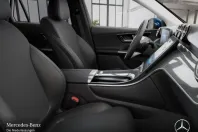 Mercedes-Benz GLC 200 din 2024 cu 11.613 km - oferta MER155062 - foto 16