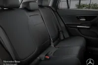 Mercedes-Benz GLC 200 din 2024 cu 11.613 km - oferta MER155062 - foto 17