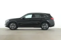 Mercedes-Benz GLC 200 din 2024 cu 4.965 km - oferta MER155063 - foto 2