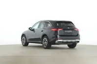 Mercedes-Benz GLC 200 din 2024 cu 4.965 km - oferta MER155063 - foto 3