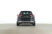 Mercedes-Benz GLC 200 din 2024 cu 4.965 km - oferta MER155063 - foto 4