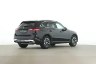 Mercedes-Benz GLC 200 din 2024 cu 4.965 km - oferta MER155063 - foto 5