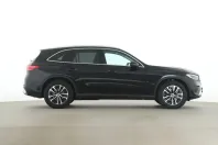 Mercedes-Benz GLC 200 din 2024 cu 4.965 km - oferta MER155063 - foto 6