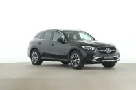 Mercedes-Benz GLC 200 din 2024 cu 4.965 km - oferta MER155063 - foto 7