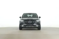 Mercedes-Benz GLC 200 din 2024 cu 4.965 km - oferta MER155063 - foto 8
