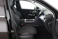 Mercedes-Benz GLC 200 din 2024 cu 4.965 km - oferta MER155063 - foto 11