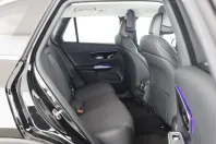 Mercedes-Benz GLC 200 din 2024 cu 4.965 km - oferta MER155063 - foto 12