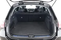 Mercedes-Benz GLC 200 din 2024 cu 4.965 km - oferta MER155063 - foto 13