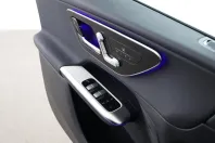 Mercedes-Benz GLC 200 din 2024 cu 4.965 km - oferta MER155063 - foto 15