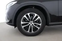 Mercedes-Benz GLC 200 din 2024 cu 4.965 km - oferta MER155063 - foto 16