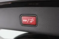 Mercedes-Benz GLC 200 din 2024 cu 4.965 km - oferta MER155063 - foto 18