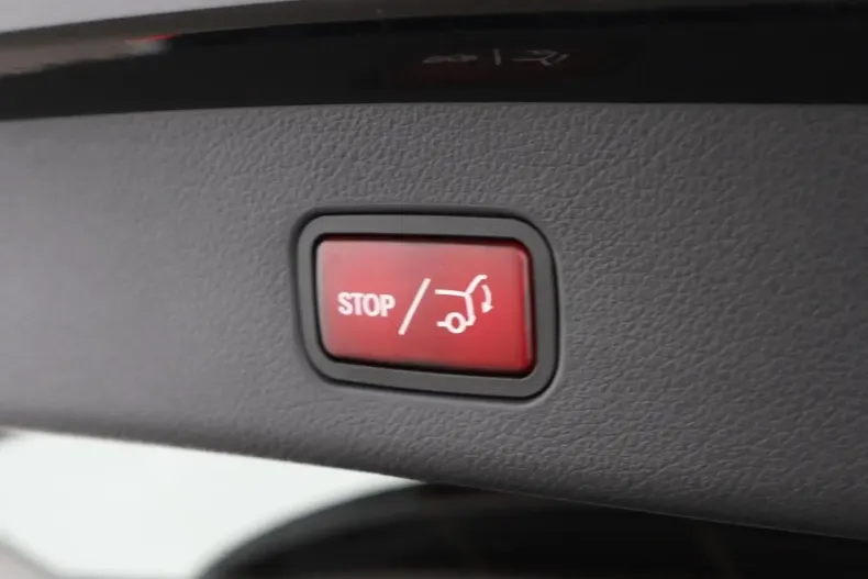 Mercedes-Benz GLC 200 din 2024 cu 4.965 km - oferta MER155063 - foto 18