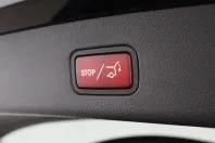 Mercedes-Benz GLC 200 din 2024 cu 4.965 km - oferta MER155063 - foto 20