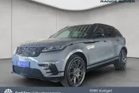 Land Rover Range Rover Velar din 2024 cu 10.343 km - oferta LAN155064 - foto 1