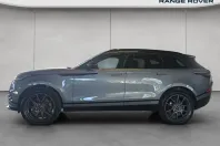Land Rover Range Rover Velar din 2024 cu 10.343 km - oferta LAN155064 - foto 2