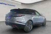 Land Rover Range Rover Velar din 2024 cu 10.343 km - oferta LAN155064 - foto 3