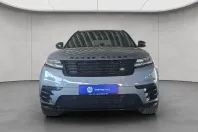 Land Rover Range Rover Velar din 2024 cu 10.343 km - oferta LAN155064 - foto 4