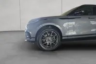 Land Rover Range Rover Velar din 2024 cu 10.343 km - oferta LAN155064 - foto 5