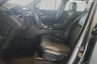 Land Rover Range Rover Velar din 2024 cu 10.343 km - oferta LAN155064 - foto 6