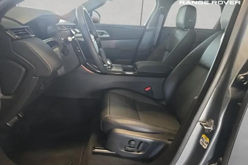 Land Rover Range Rover Velar din 2024 cu 10.343 km - oferta LAN155064 - foto 6